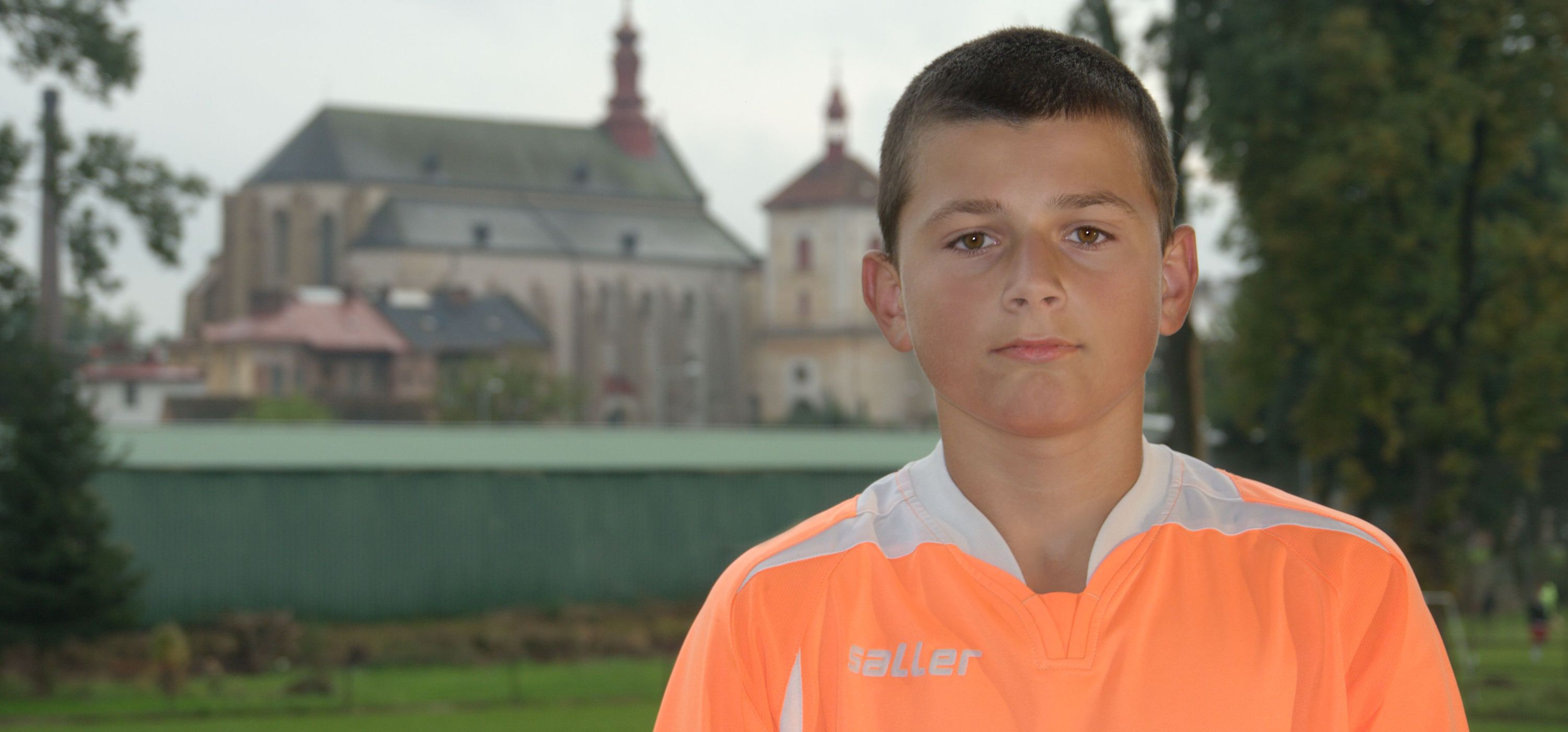 Petr Toman